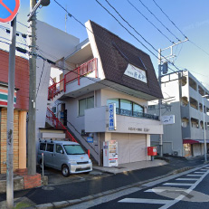 株式会社プレイバックコーポレーション