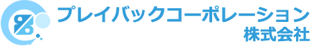 logo_header2_01