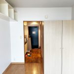 町田市マンション クロスクリーニング