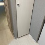 目黒区マンションクロス再生