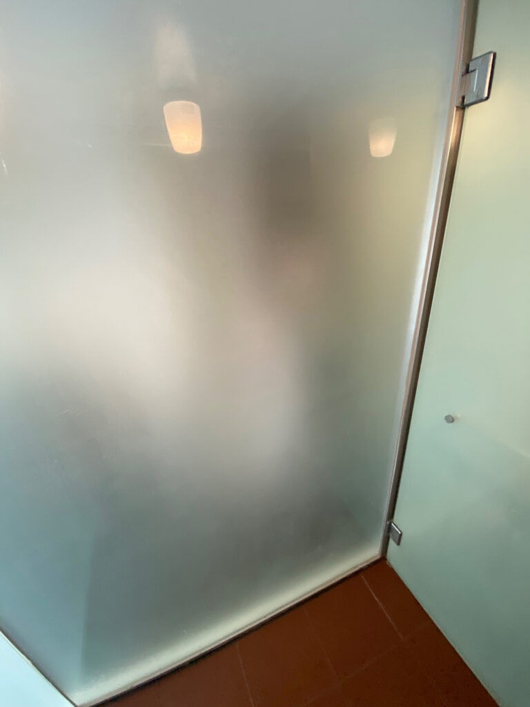 品川区マンション原状回復工事