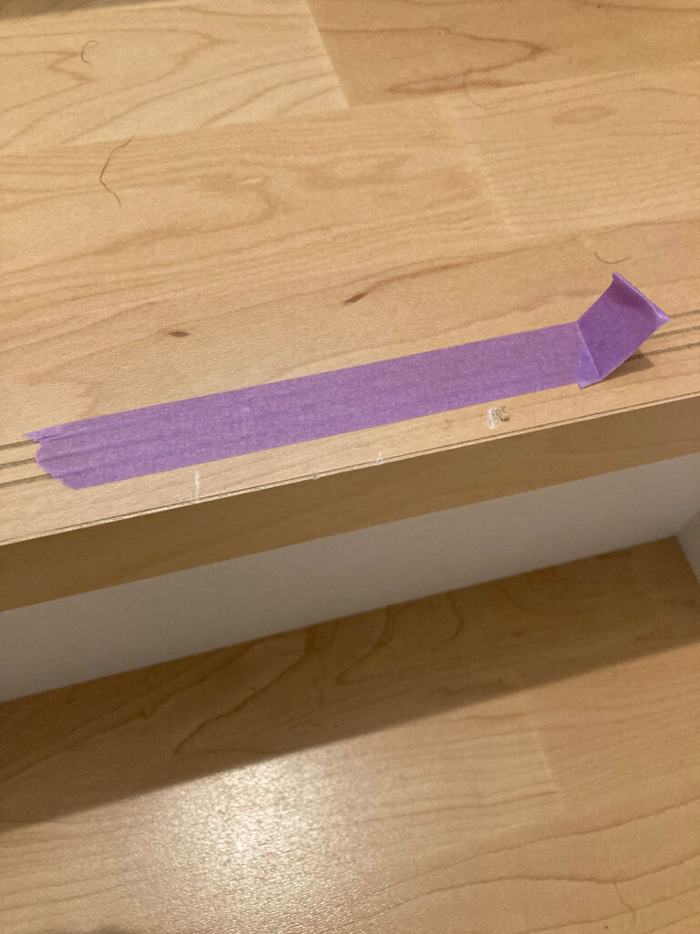 大田区マンション原状回復工事