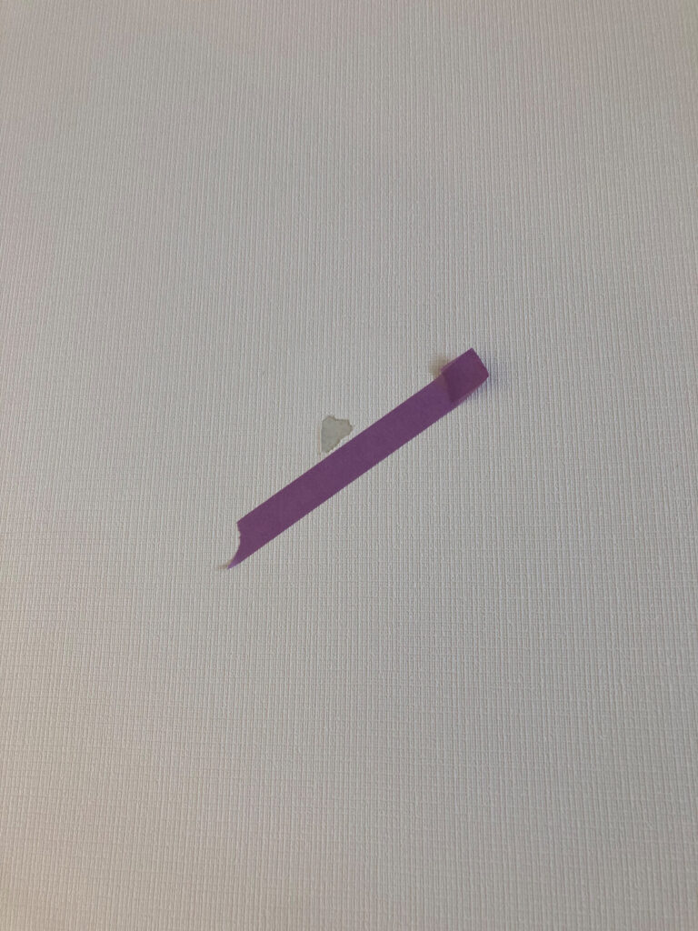 大田区マンション原状回復工事