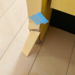 横浜市マンション原状回復工事