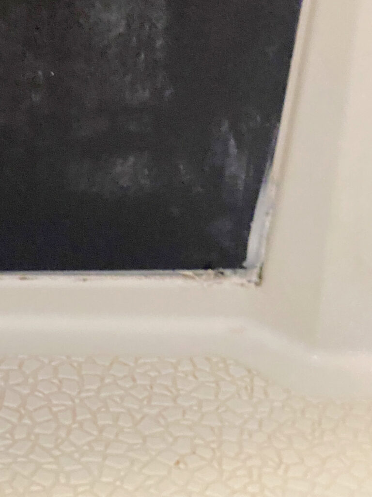 横浜市マンション原状回復工事