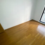 横浜市マンション原状回復工事