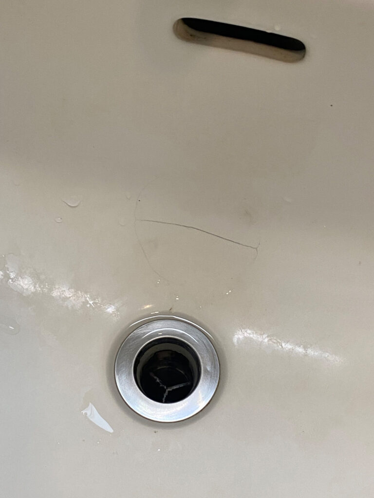 横浜市マンション 原状回復工事