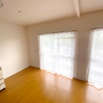 横浜市マンション 原状回復工事　作業前