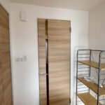 秦野市マンション クロス再生