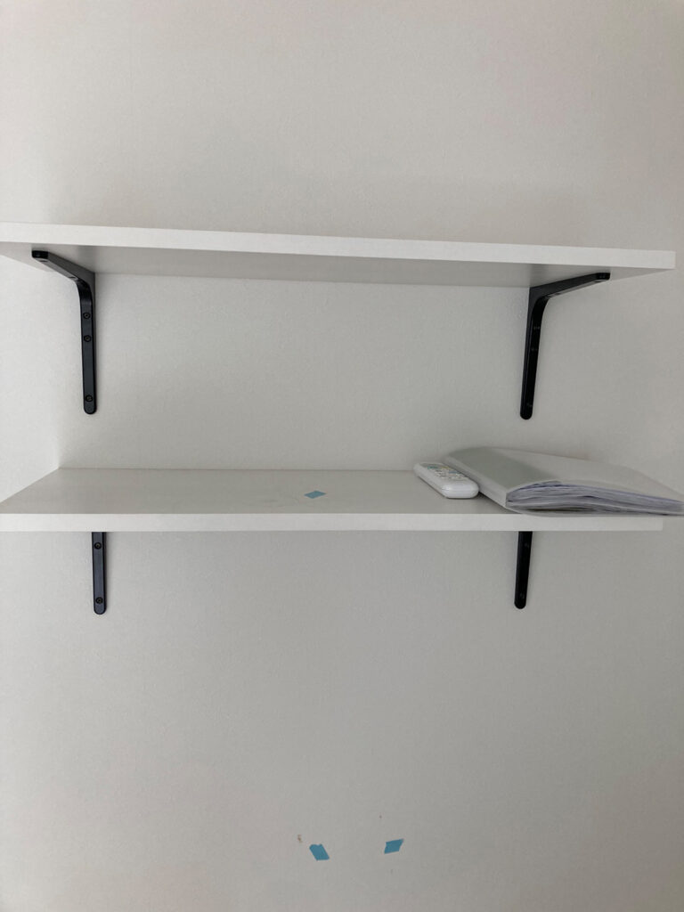 横浜市マンション リペア工事