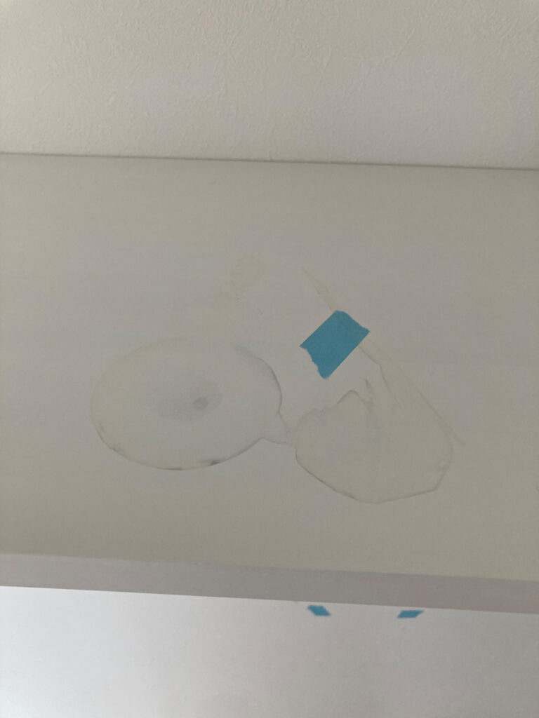 横浜市マンション リペア工事