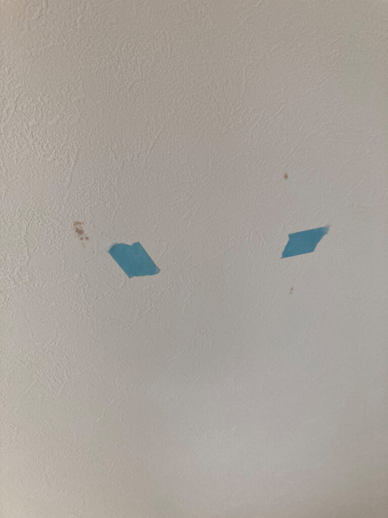 横浜市マンション リペア工事