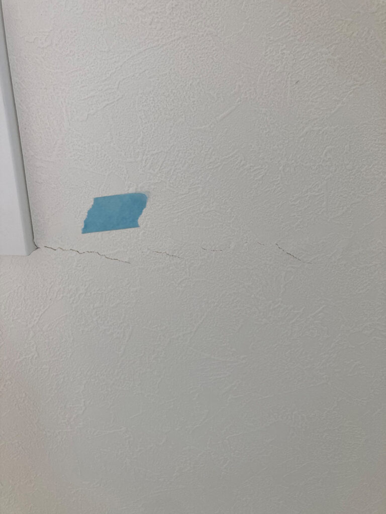 横浜市マンション リペア工事