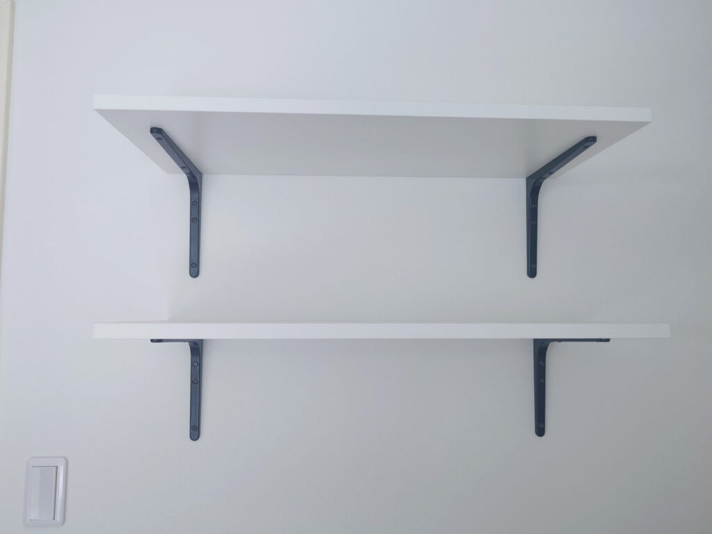 横浜市マンション リペア工事