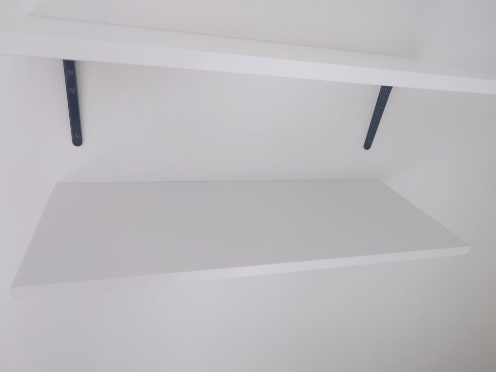 横浜市マンション リペア工事