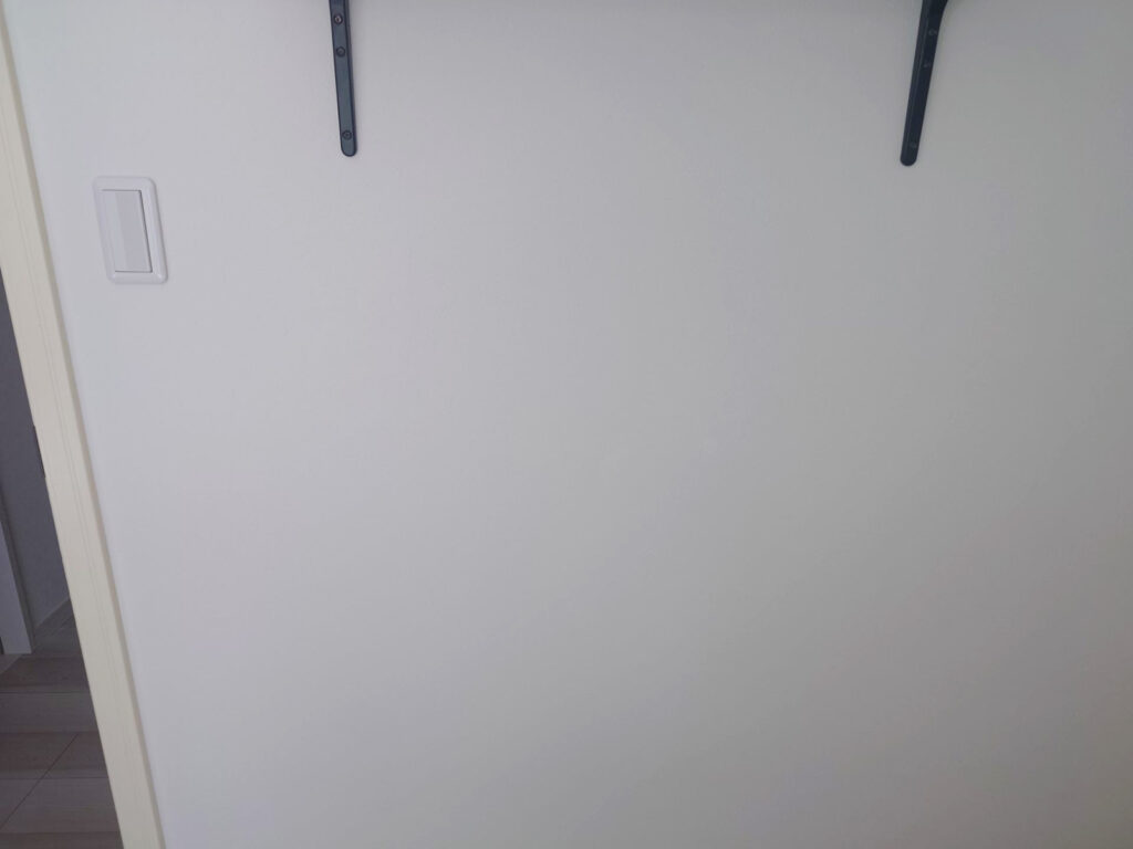 横浜市マンション リペア工事