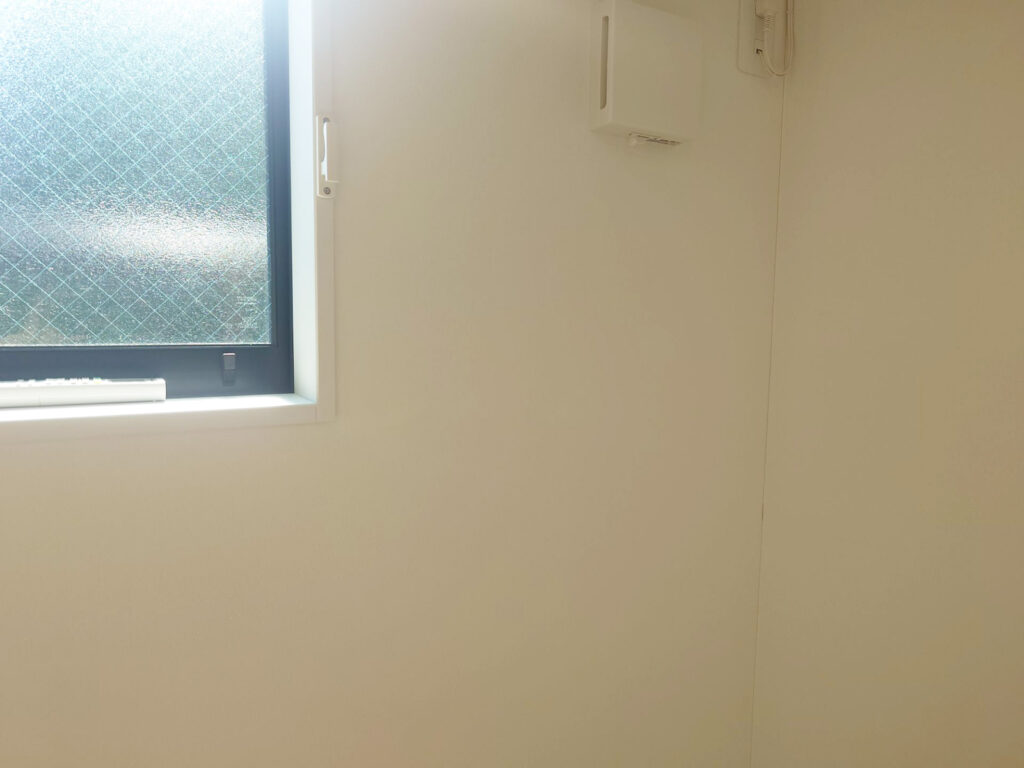 横浜市マンション リペア工事