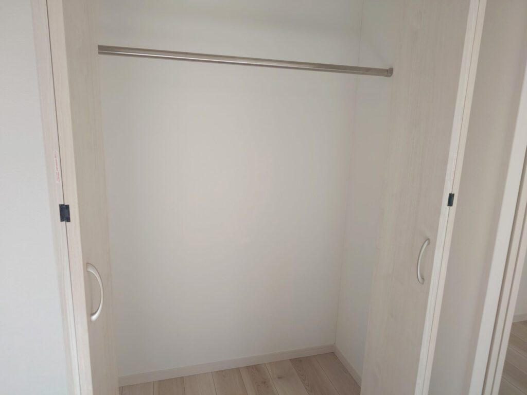 横浜市マンション リペア工事